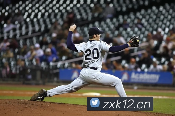 欧宝在线(中国)唯一官方网站APP 高清赛事图